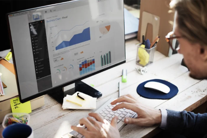 Curso de Técnico/a Especialista em Marketing Digital (Lamego)